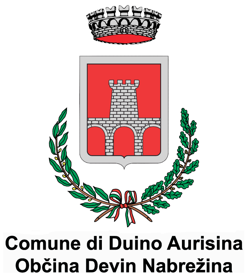Comune di Duino Aurisina