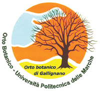Orto Botanico dell'Università Politecnica delle Marche