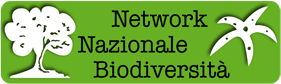 Network Nazionale biodiversità