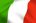 Versione italiana