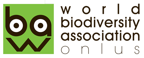 World Biodiversity Association Onlus