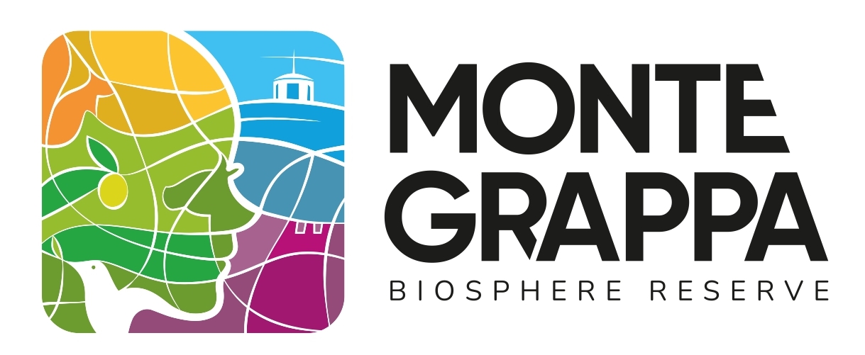 Monte Grappa MAB-UNESCO Biosphere Reserve