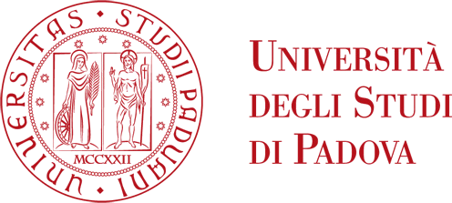 Università di Padova